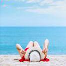 想你的个人资料头像