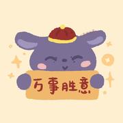 用户7546025727085的个人资料头像