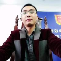 abc风轻云淡123头像