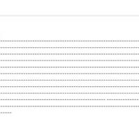 0山色空蒙雨0头像