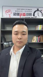 山西艺神信息科技有限公司头像