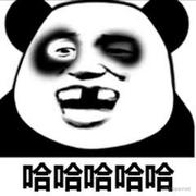 KeennessNewBie的个人资料头像