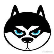 黑眸0_0的个人资料头像