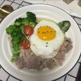 战斗天使835头像