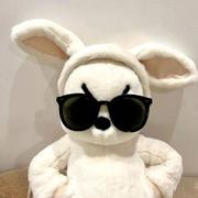 Asphyxia675的个人资料头像