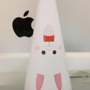 Aluc的个人资料头像