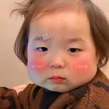 上进奶茶Xoq头像