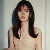 爱吃面条的mr王头像
