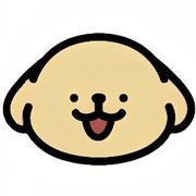 Aaronsdream的个人资料头像