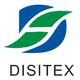 DISITEX头像