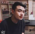 sy百草头像