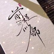 用户3596329338559的个人资料头像