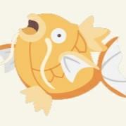 灰听的个人资料头像