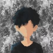 江屿49的个人资料头像