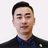 热血外套6头像