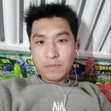 用户5829975801176头像