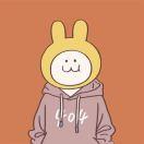 小杰子gg的个人资料头像