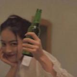 纯牛奶332头像