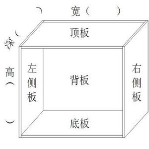 陈生--福建欧宝不锈钢整体橱柜OEM工厂头像