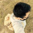 PaytonDeng的个人资料头像