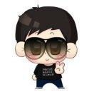 tale君的个人资料头像