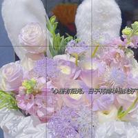 无忧无虑的光束n头像