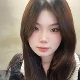 高冷漂流瓶JFo头像