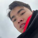 江艾7d7M头像