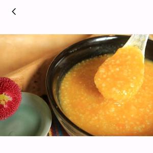 美丽的天使头像