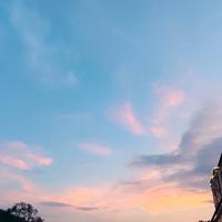 愉悦的阳光K3H头像