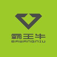 山东霸王牛新能源科技有限公司头像