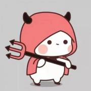 独揽月下萤火_照亮一纸寂寞的个人资料头像