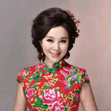战爱春大战战头像