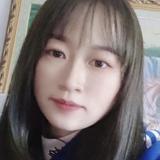 无双圆月6Nc头像