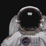 Morzorz的个人资料头像