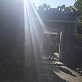 追逐FREE头像