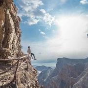 努力努力再努力210的个人资料头像