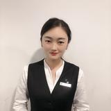 上海淞之星王莉头像
