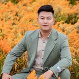 阿颖二手车账号头像