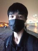 Hmily的个人资料头像
