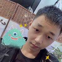 本沫心丶头像