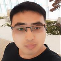 我会哭晕过去头像