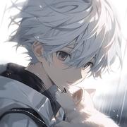 前端small卡拉米的个人资料头像