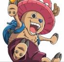 C重名了84338的个人资料头像