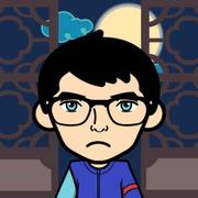 王者归来1475828016000的个人资料头像