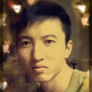 注定沧桑头像