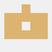 2115653270的个人资料头像