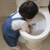 ou然527头像