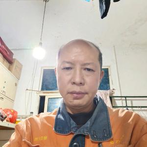 开心过好每一天9376头像