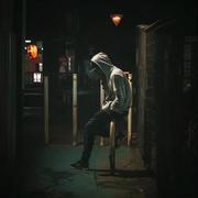 Jack240的个人资料头像